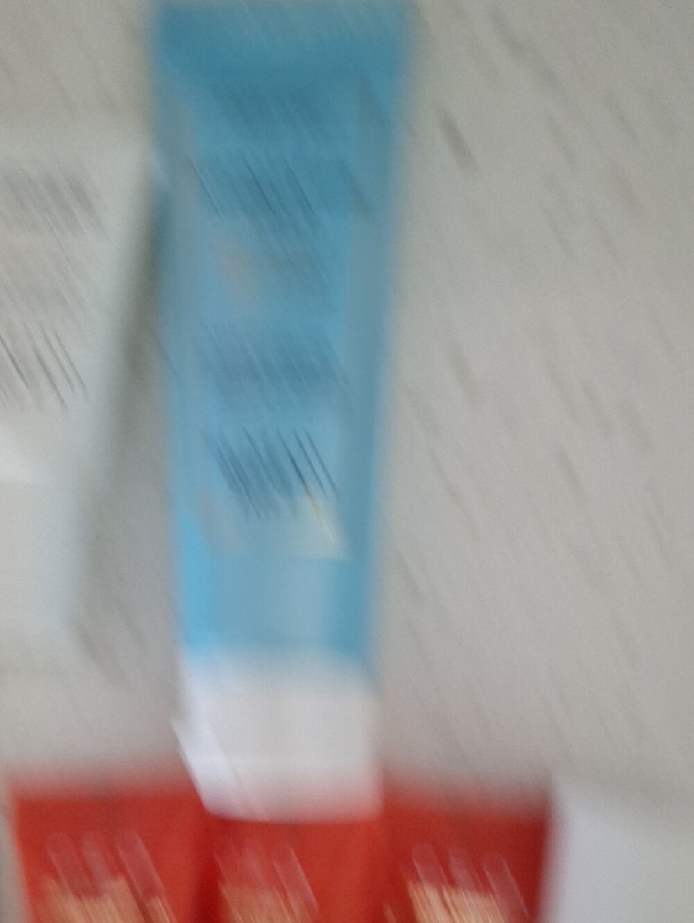 Sunday Riley Skincare Collection - Picture 5 of 6